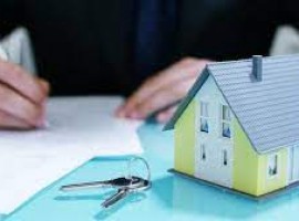 BÁN ĐẤT MẶT TIỀN TRƯƠNG VĂN BANG, THẠNH MỸ LỢI, QUẬN 2